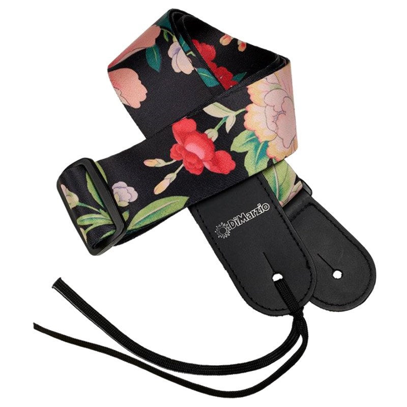 DD3154_STEVE_VAI_BOTANICAL_GUITAR_STRAP_01