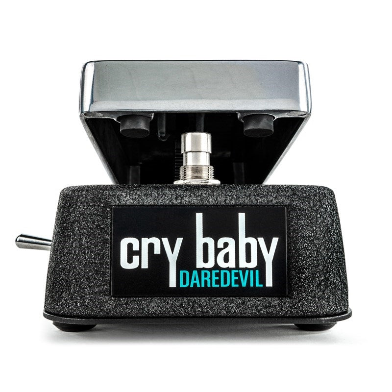 DD95FW_CRY_BABY_DAREDEVIL_FUZZ_WAH_(Jim_Dunlop)_Wah_Pedal_Cry_Baby_01
