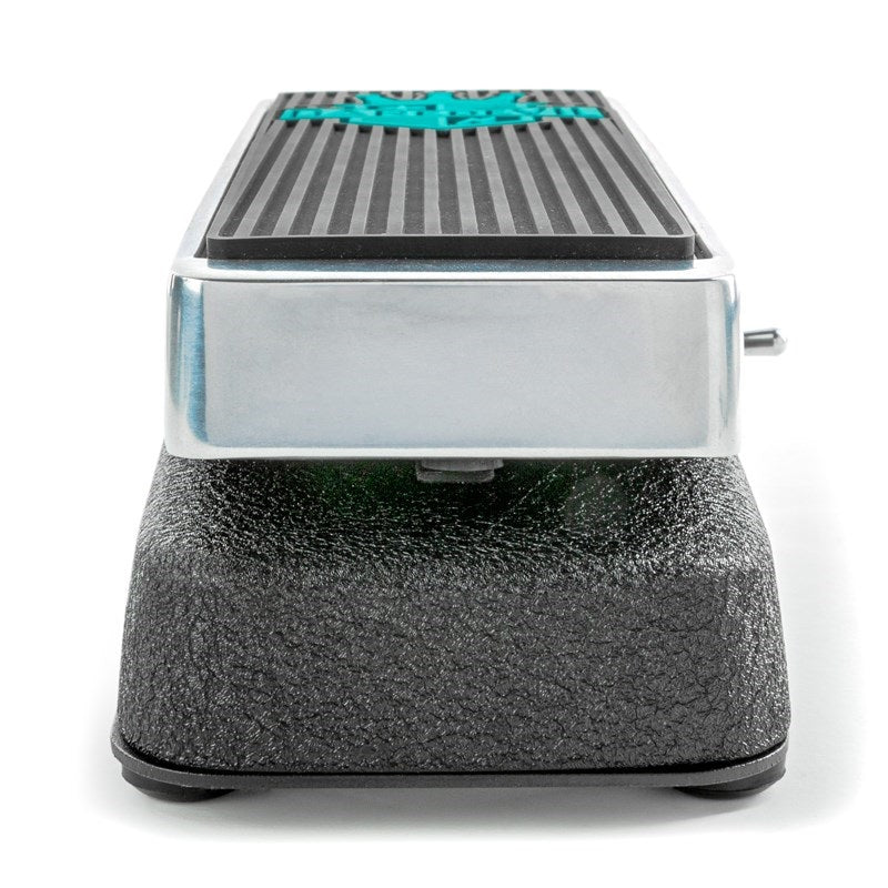 DD95FW_CRY_BABY_DAREDEVIL_FUZZ_WAH_(Jim_Dunlop)_Wah_Pedal_Cry_Baby_02