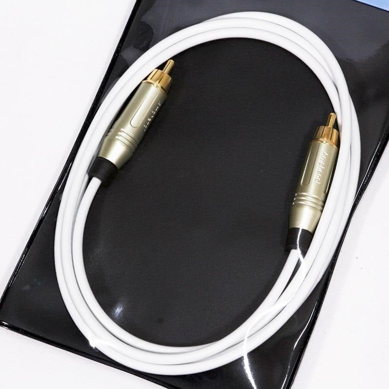 DDC-1_5M-WHT_coaxial_digital_cable_(1_piece)_02