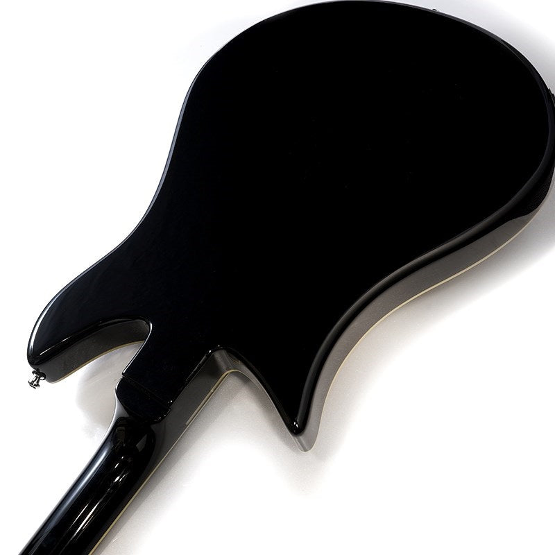 DDC-VB_Double_Cat_(Vintage_Burst)_07