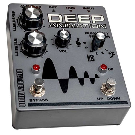 DEEP_ANIMATION_(Death_by_Audio_Bass_Filter_Overdrive)_02