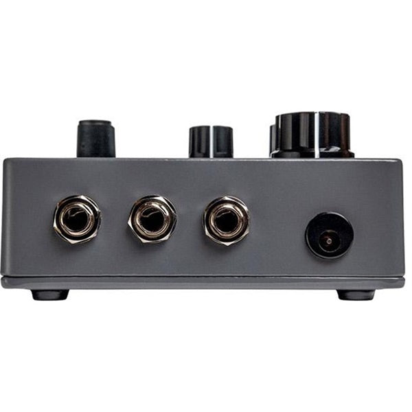 DEEP_ANIMATION_(Death_by_Audio_Bass_Filter_Overdrive)_03