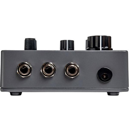 DEEP_ANIMATION_(Death_by_Audio_Bass_Filter_Overdrive)_03