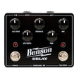 DELAY_(Delay_Benson)_01