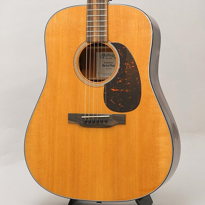 DE_Retro_Plus_Mahogany_Martin_Martin_01
