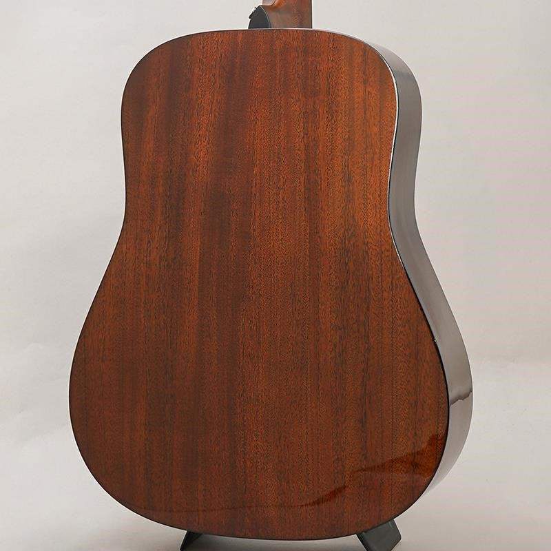 DE_Retro_Plus_Mahogany_Martin_Martin_02
