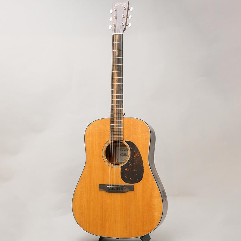 DE_Retro_Plus_Mahogany_Martin_Martin_03