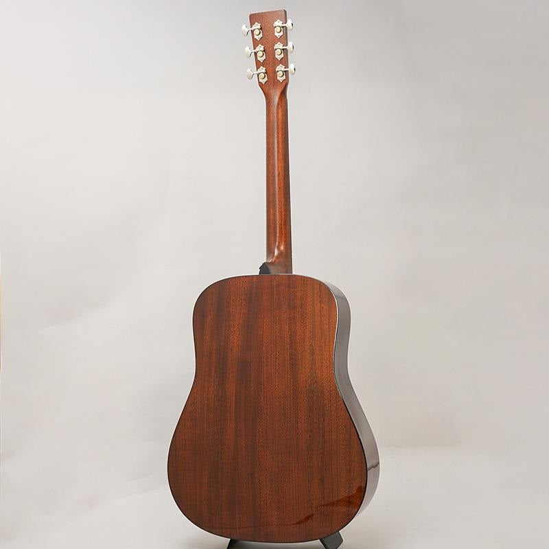 DE_Retro_Plus_Mahogany_Martin_Martin_04