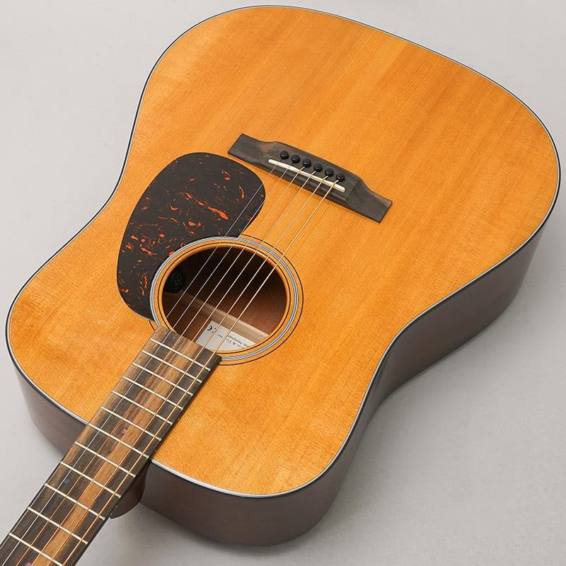DE_Retro_Plus_Mahogany_Martin_Martin_05