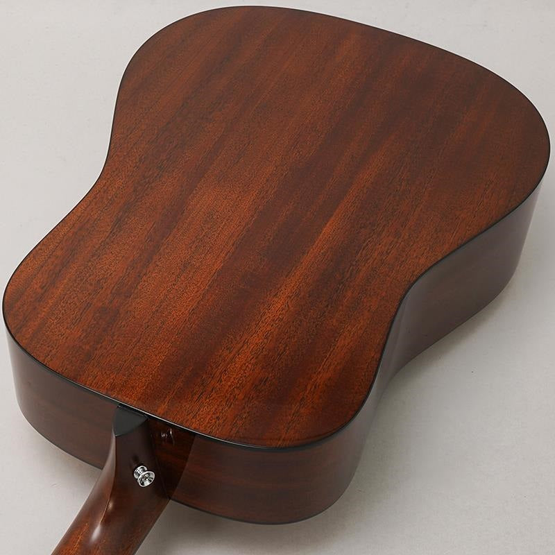 DE_Retro_Plus_Mahogany_Martin_Martin_06