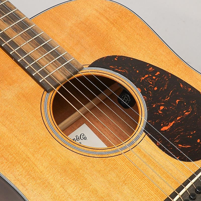 DE_Retro_Plus_Mahogany_Martin_Martin_07