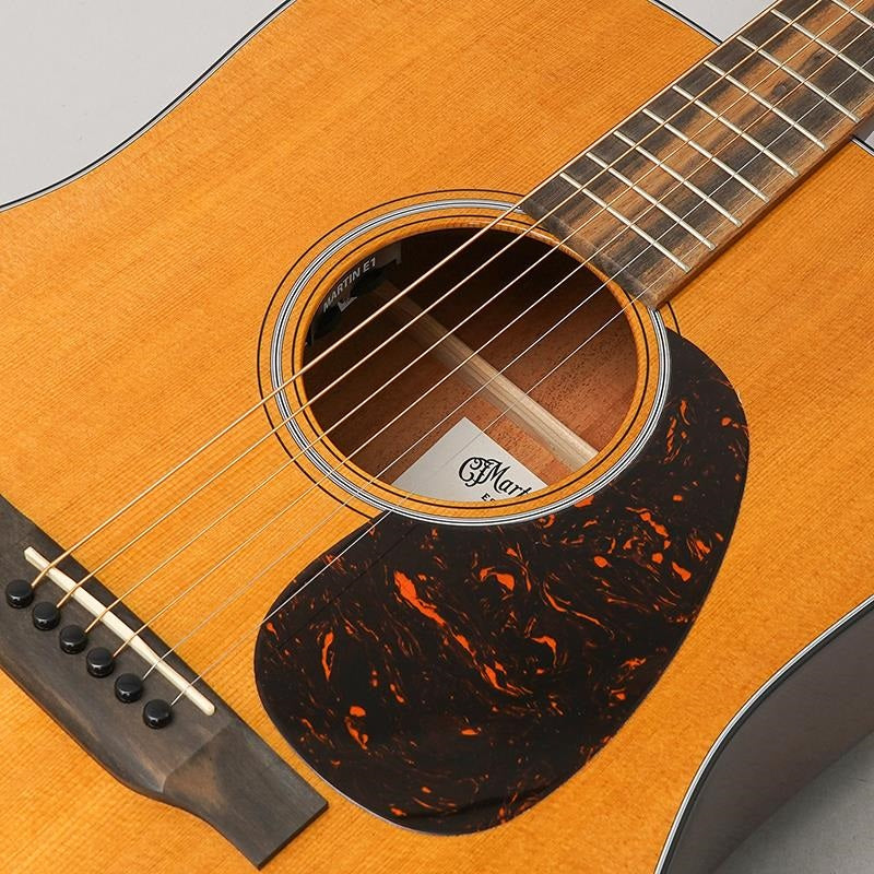 DE_Retro_Plus_Mahogany_Martin_Martin_08