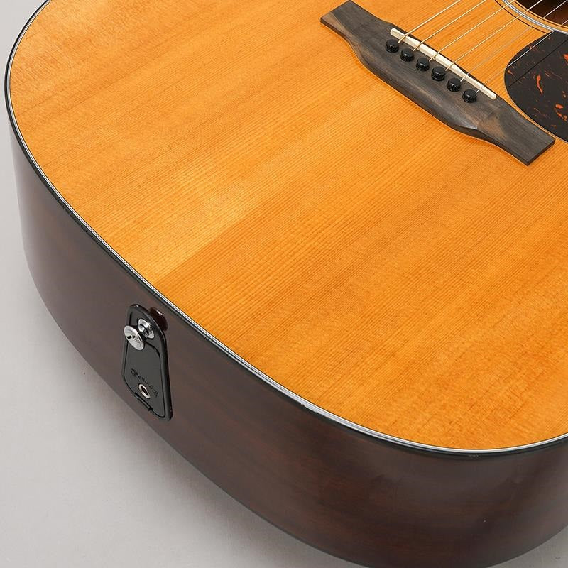 DE_Retro_Plus_Mahogany_Martin_Martin_09