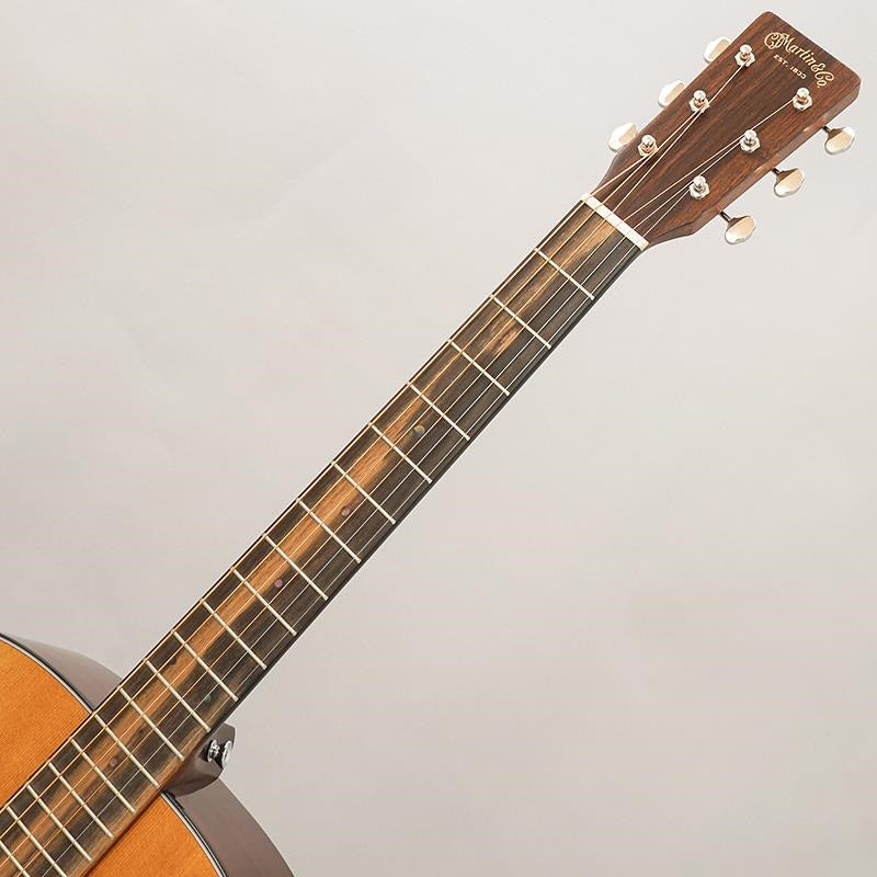 DE_Retro_Plus_Mahogany_Martin_Martin_10