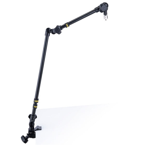 DG107B_(UNIVERSAL_PODCAST_MIC_&_CAMERA_ARM_STAND)_01