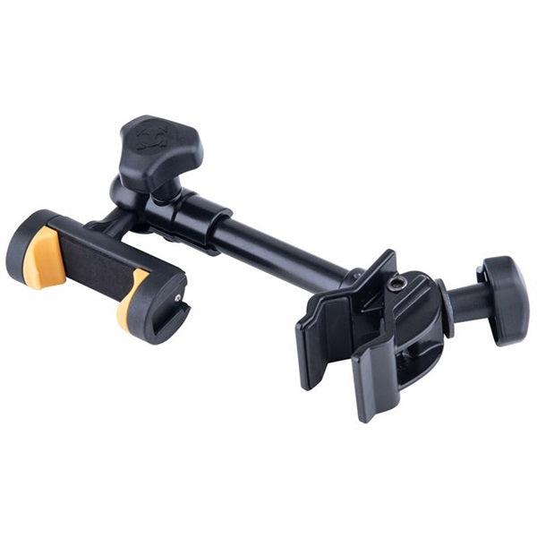 DG207B_Smartphone_Holder_(Camera_Stand_Microphone_Stand_Attachment_Smartphone_Holder)_01