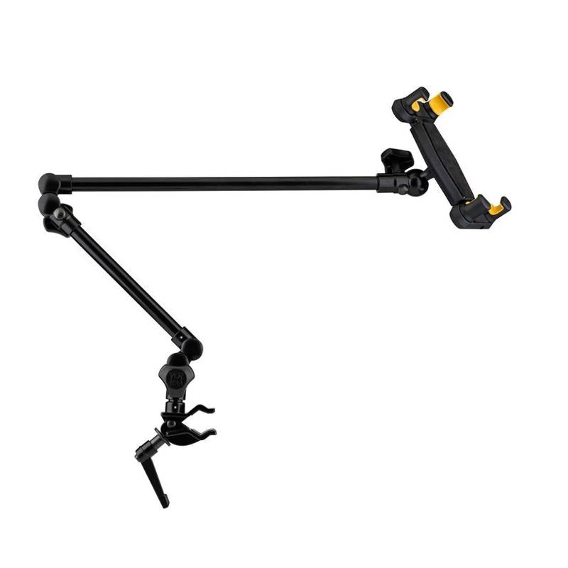 DG327B_Tablet_Arm_Holder_01