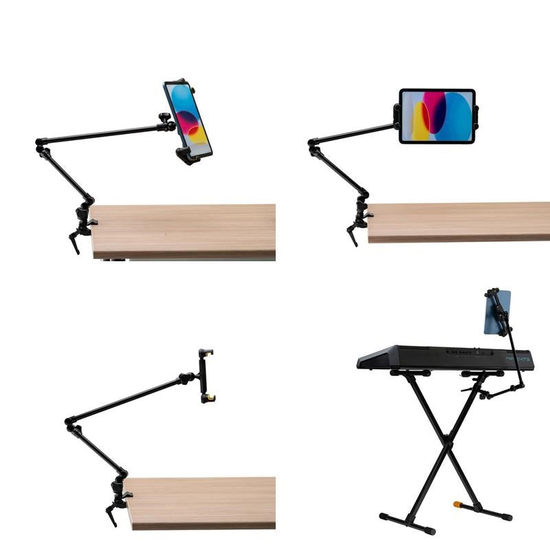 DG327B_Tablet_Arm_Holder_02