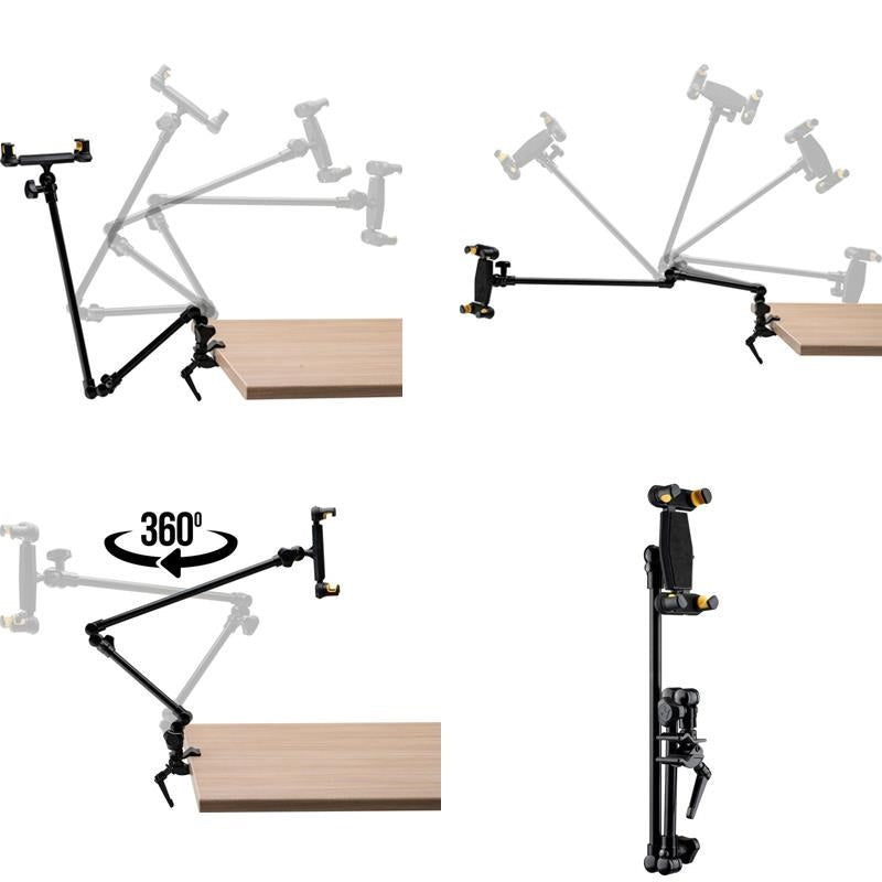 DG327B_Tablet_Arm_Holder_03