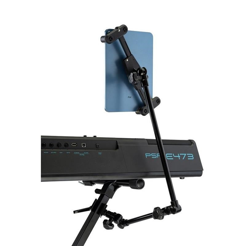 DG327B_Tablet_Arm_Holder_04