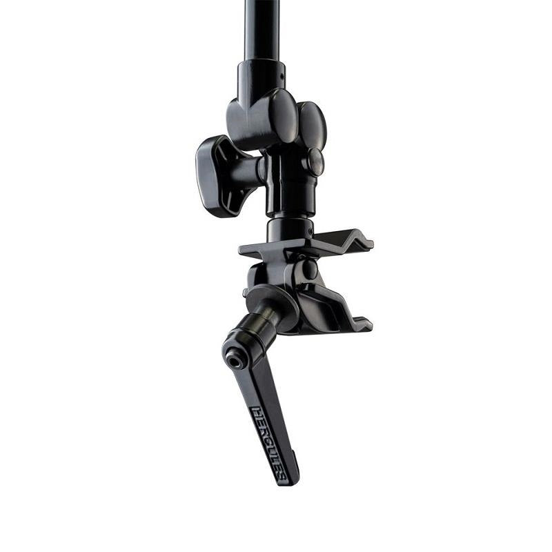 DG327B_Tablet_Arm_Holder_05