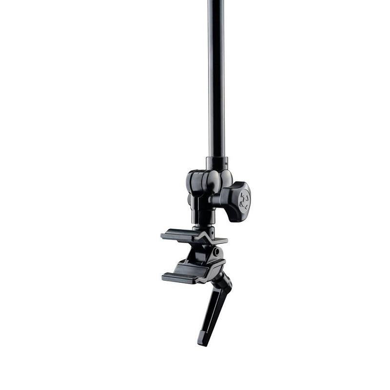 DG327B_Tablet_Arm_Holder_06