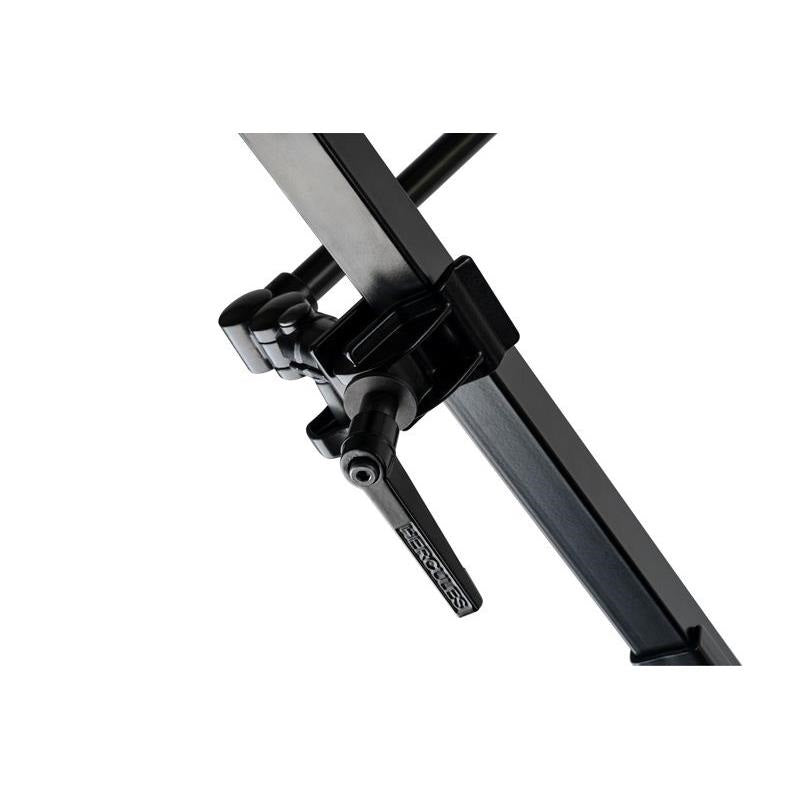 DG327B_Tablet_Arm_Holder_08