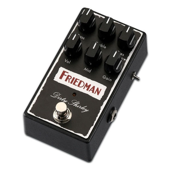 DIRTY_SHIRLEY_PEDAL_(Friedman)_Overdrive_01
