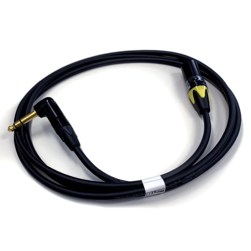 DI_cable_(1_5m)_01
