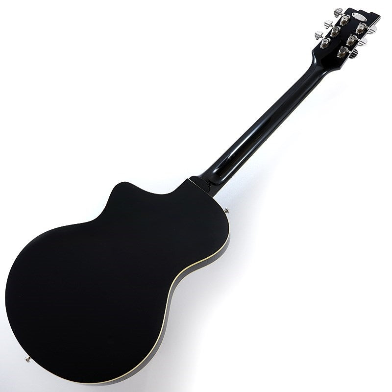 DJA-BK_JULIA_(Black_w_Crystaloid_pickguard)_03