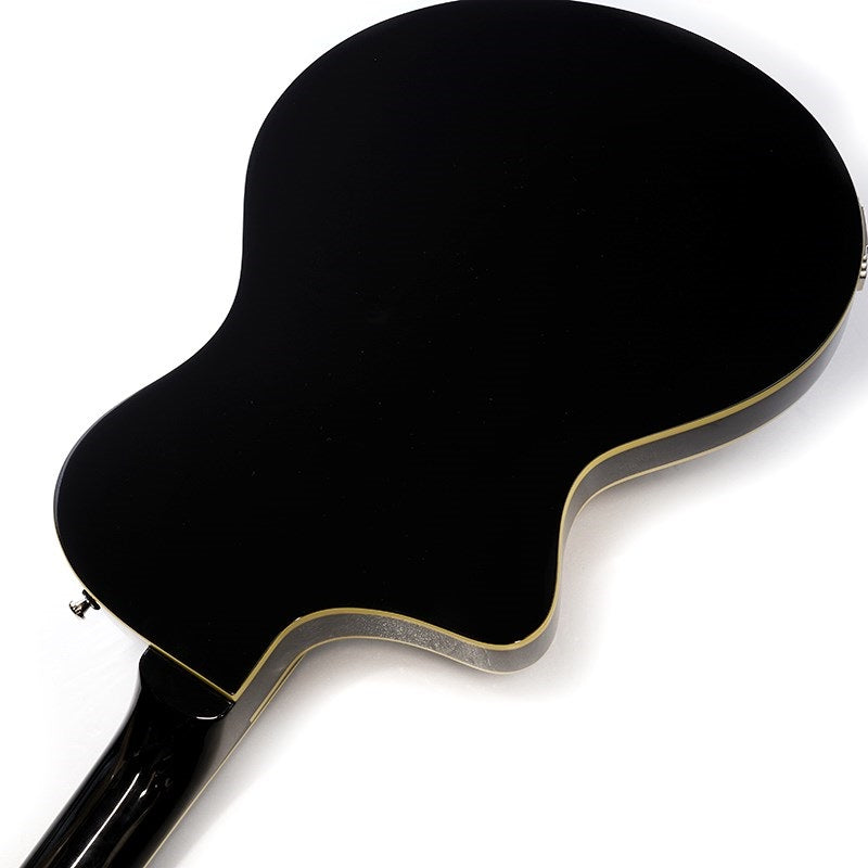 DJA-BK_JULIA_(Black_w_Crystaloid_pickguard)_07