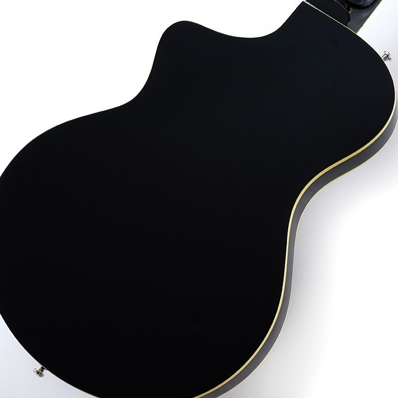 DJA-BK_JULIA_(Black_w_Crystaloid_pickguard)_08