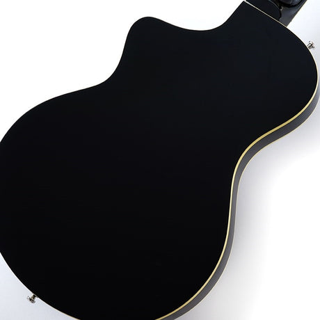 DJA-BK_JULIA_(Black_w_Crystaloid_pickguard)_08
