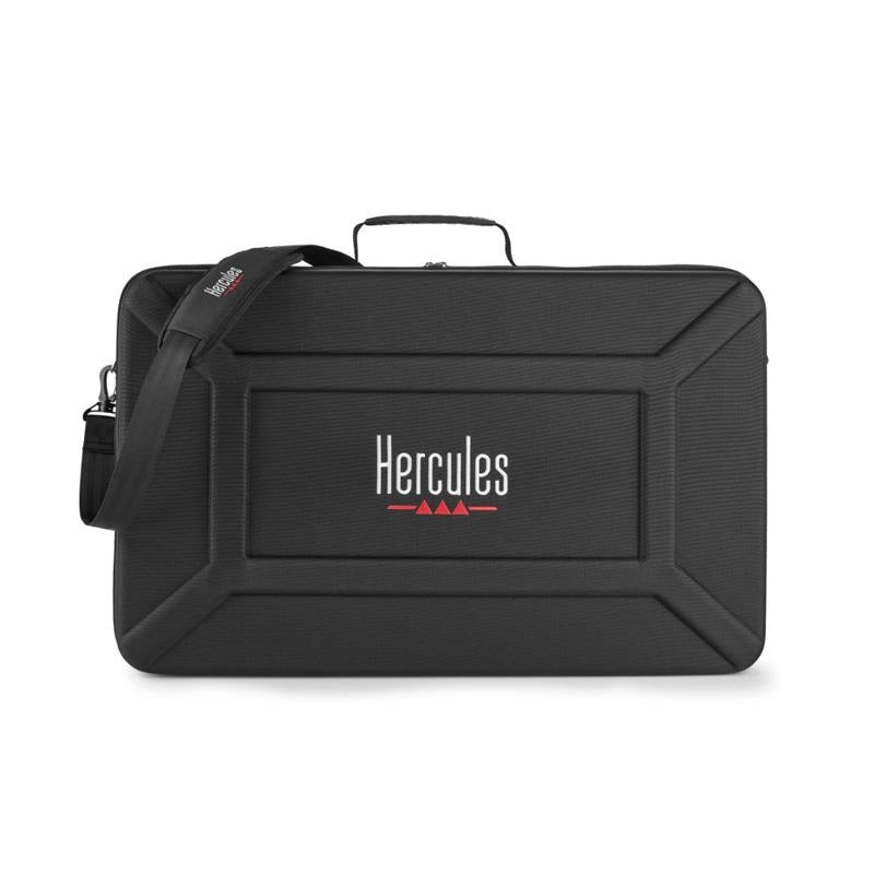 DJControl_Inpulse_T7_Bag_Black_(Hercules)_01