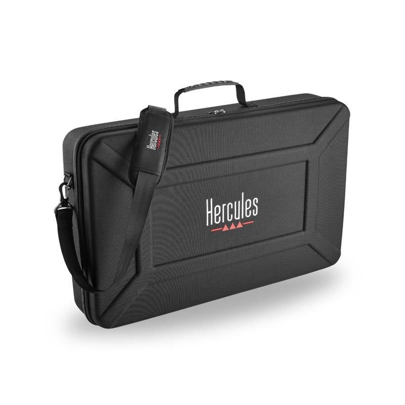 DJControl_Inpulse_T7_Bag_Black_(Hercules)_02
