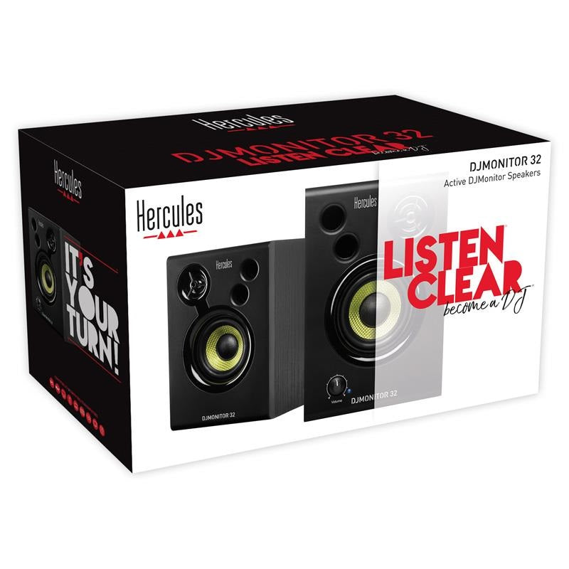 DJMonitor_32_(1_pair)_(powered_monitor_speaker)_(Hercules)_05