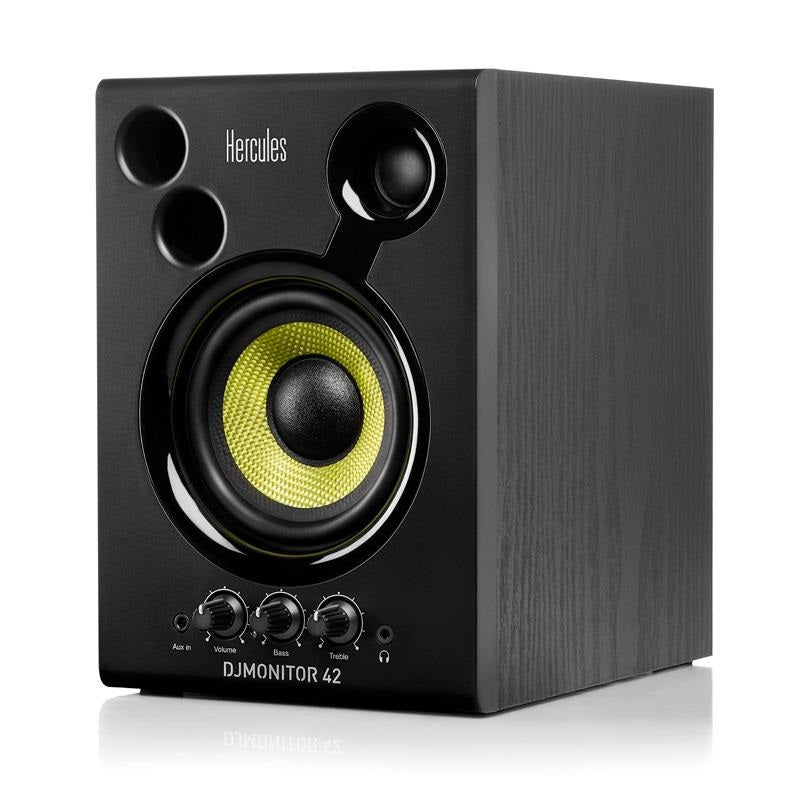 DJMonitor_42_(1_pair)_(powered_monitor_speaker)_(Hercules)_04