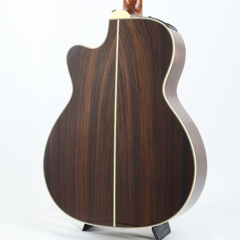 DMP761C_TB_Takamine_03