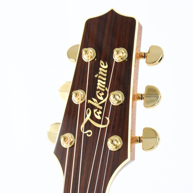 DMP761C_TB_Takamine_07