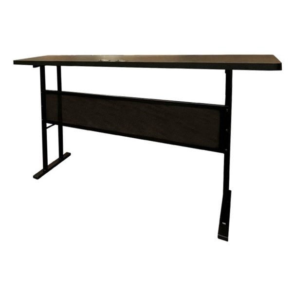 DODAI+_Black_(DJ_Table)_01