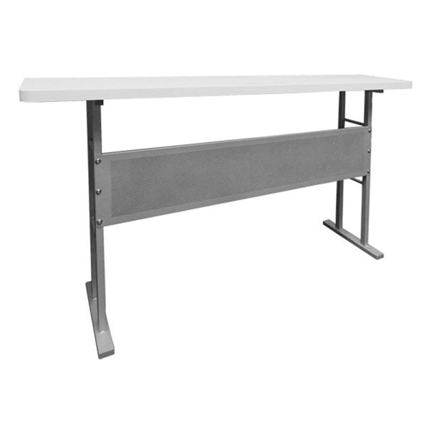 DODAI+_White_(DJ_Table)_01