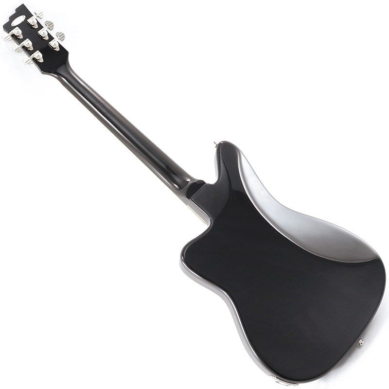 DPA-RDS_Paloma_(Red_Sparkle)_03