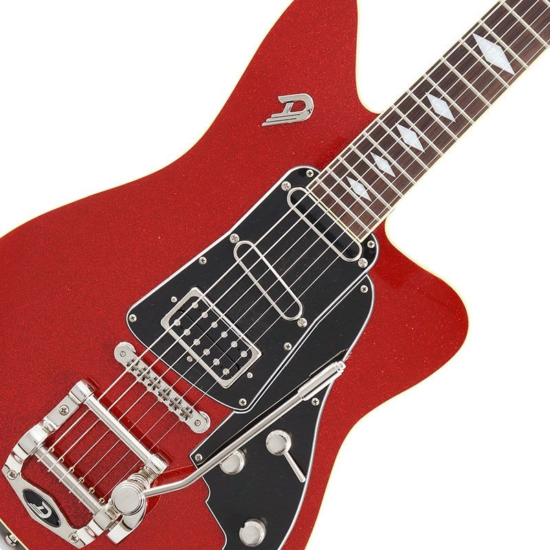 DPA-RDS_Paloma_(Red_Sparkle)_04