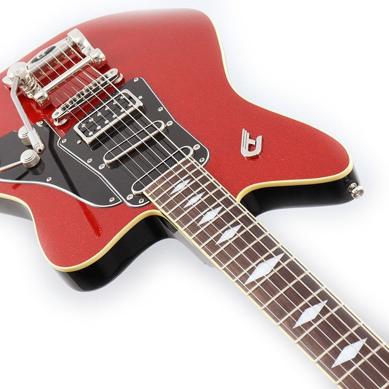 DPA-RDS_Paloma_(Red_Sparkle)_05