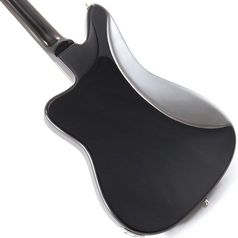 DPA-RDS_Paloma_(Red_Sparkle)_06