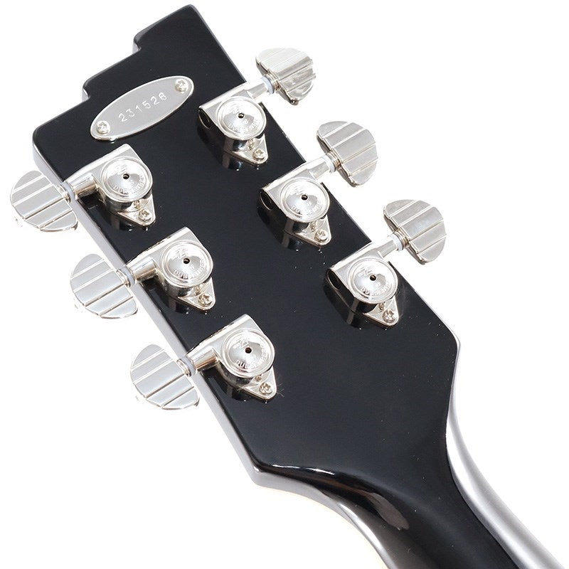 DPA-RDS_Paloma_(Red_Sparkle)_08