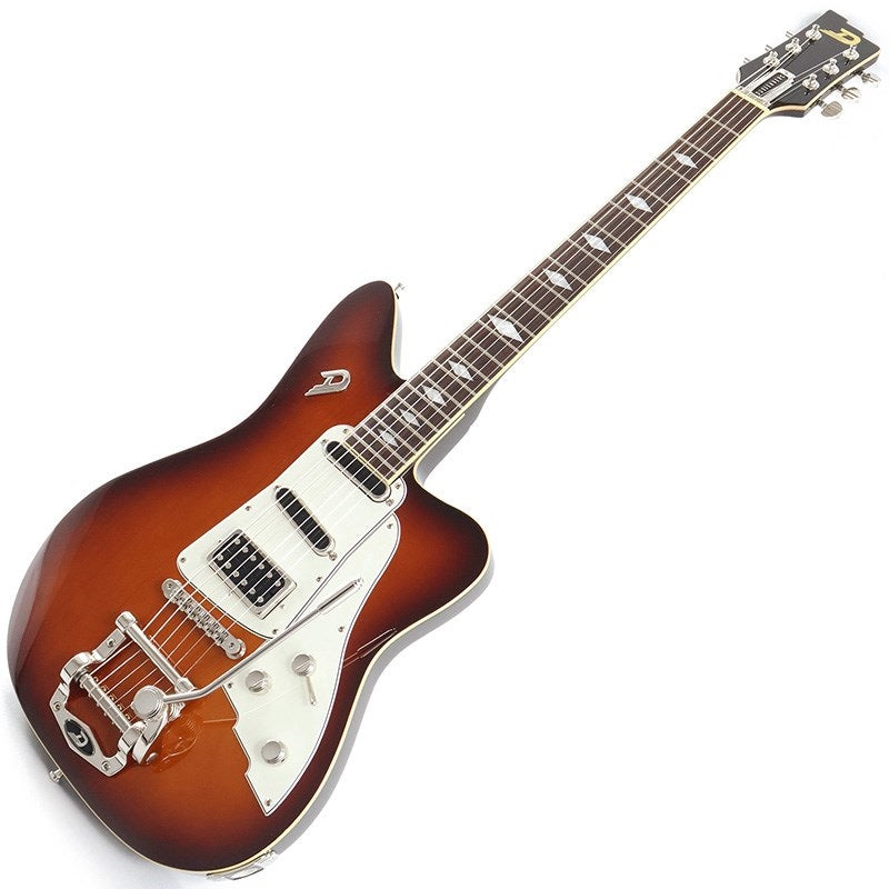 DPA-VB_Paloma_(Vintage_Burst)_02