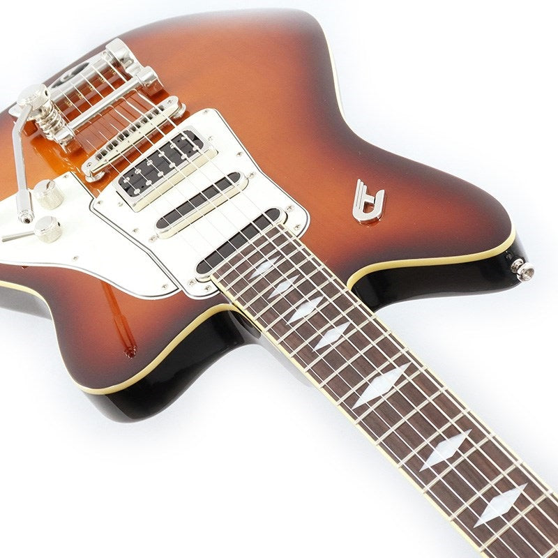 DPA-VB_Paloma_(Vintage_Burst)_05