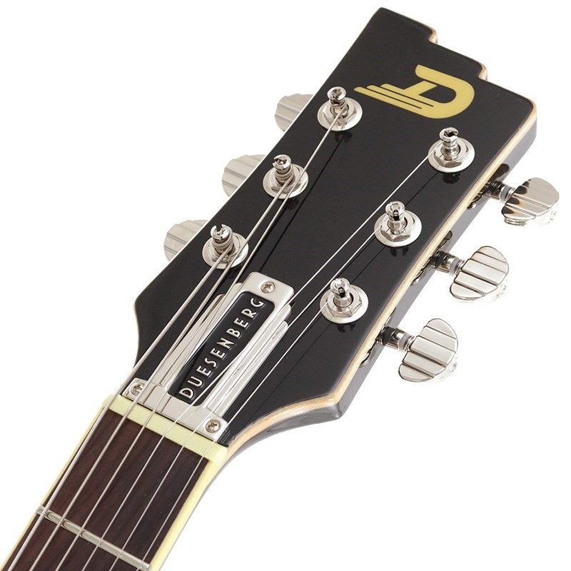 DPA-VB_Paloma_(Vintage_Burst)_07